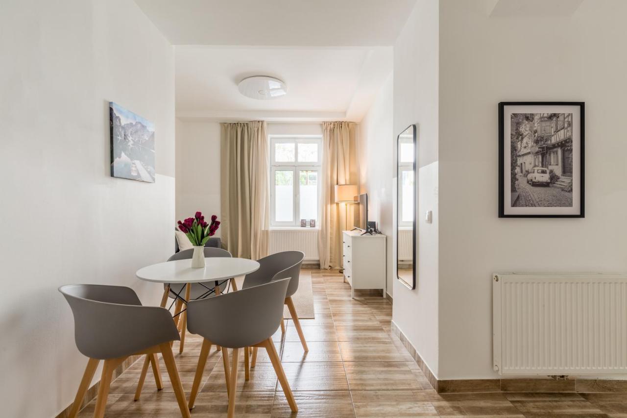 Xxxl Bed/ Free Parking/ Central Vienna Esterno foto