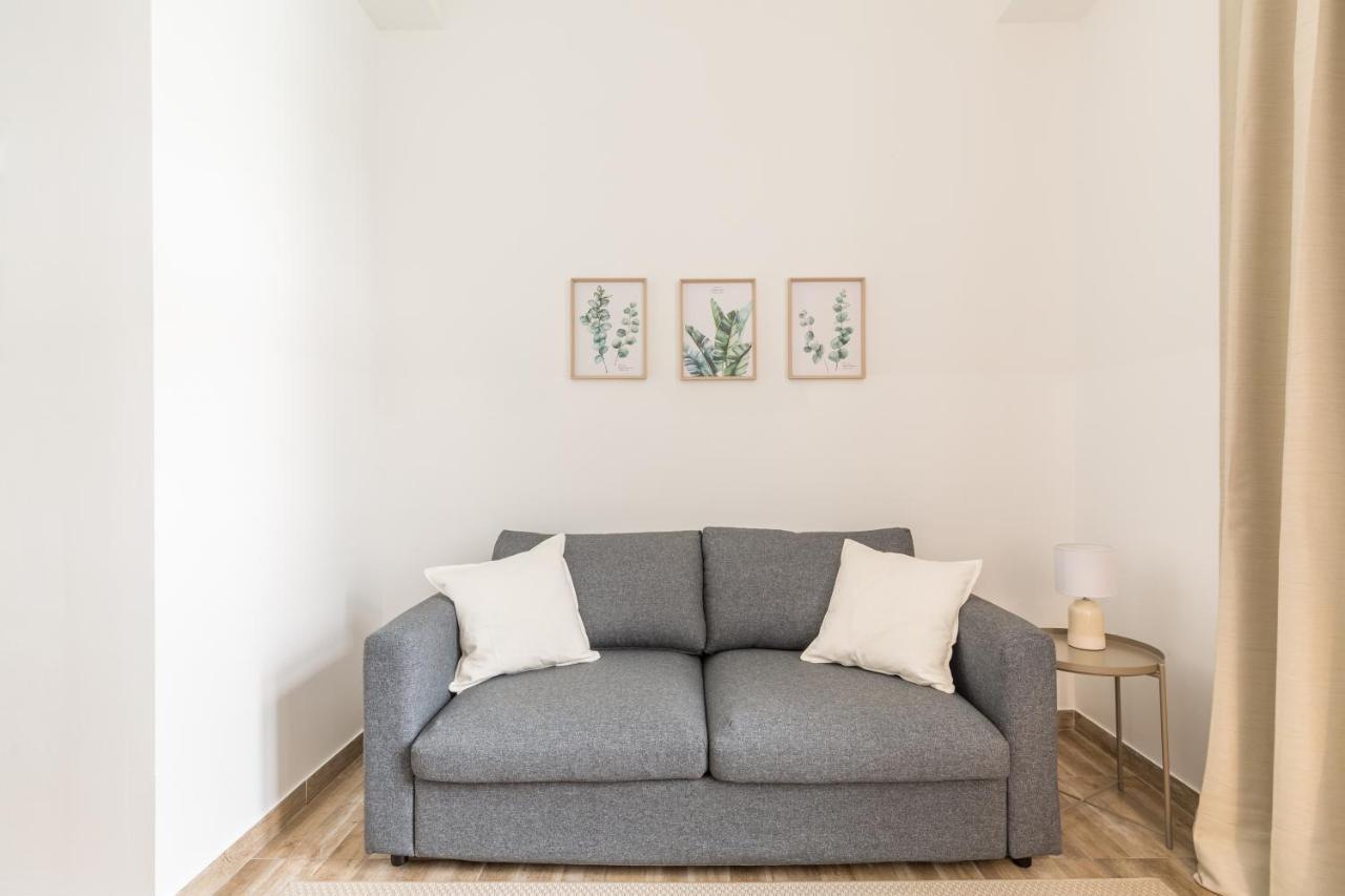 Xxxl Bed/ Free Parking/ Central Vienna Esterno foto