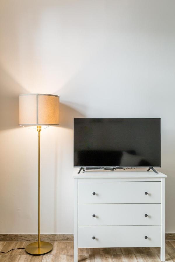 Xxxl Bed/ Free Parking/ Central Vienna Esterno foto